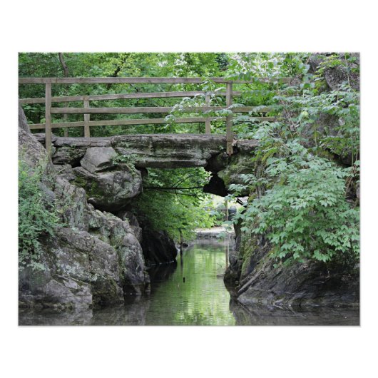 MD石橋、ヘガースタウン ポスター (正面)