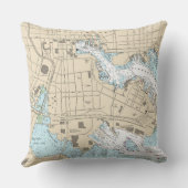 MD_ボルチモア クッション (裏面)