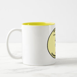  MD SURGEON I’m a fracture fixer, not a magician ツートーンマグカップ