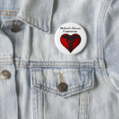 MDFボタン 缶バッジ (インサイチュ)