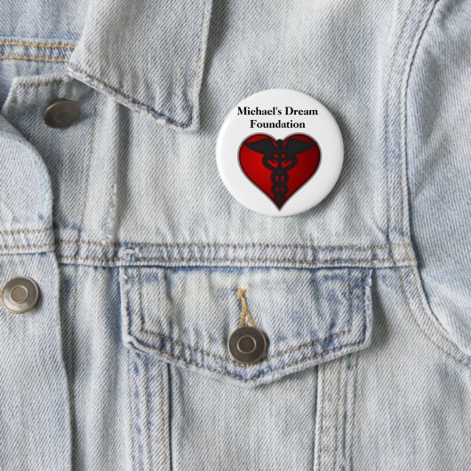 MDFボタン 缶バッジ (インサイチュ)