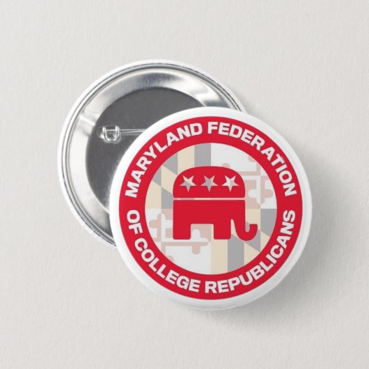 MDFCRボタン 缶バッジ (正面&裏面)