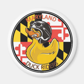 MDR冷蔵庫用マグネット マグネット