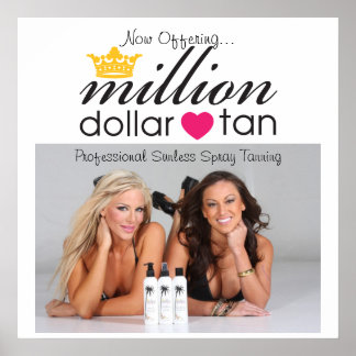 MDTポスター ポスター