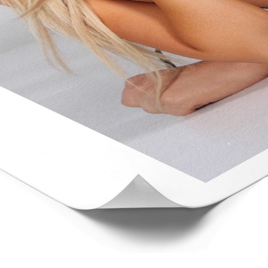 MDTポスター ポスター (角)