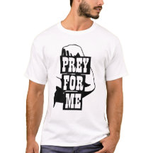 MEスリおもしろいーブ用ノベルティメンズトレーニングギアプレイ