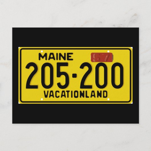 ME57 ポストカード (正面)