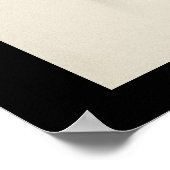 Me-109 E-3エミル ポスター (角)