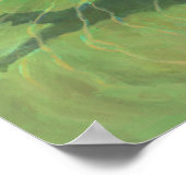 Me 2011 ポスター (角)