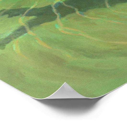 Me 2011 ポスター (角)