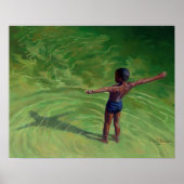 Me 2011 ポスター (正面)