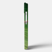 Me 2011 Case-Mate iPhoneケース (裏面 / 左)