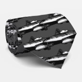 Me 262シュヴァルベネックタイ ネクタイ (ロール)