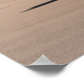 ME-262 ポスター (角)