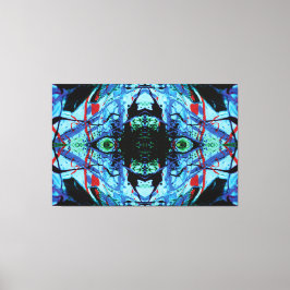 Me 63x42を見る キャンバスプリント