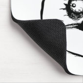 Me gusta マウスパッド (コーナー)