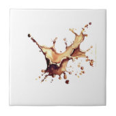 Me Messy, Never! タイル (正面)