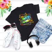 Me? Sarcastic? Nah..: Embrace Your Witty Side パーカ