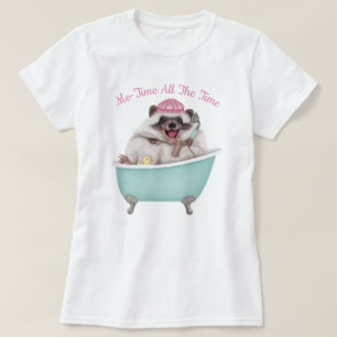 Me-Tシャツ Tシャツ