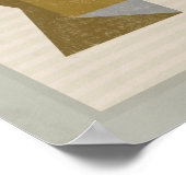 Me & You Bike ポスター (角)