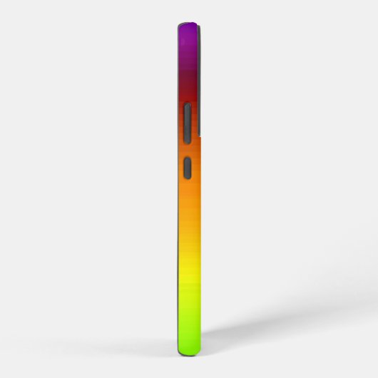 Meadowの色ブレンドから日没の名前を追加 Samsung Galaxyケース (右側面)