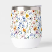 meadowフローラ新学期供給先生 (左面)