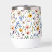 meadowフローラ新学期供給先生 (正面)