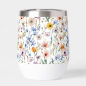 meadowフローラ新学期供給先生 (背面)