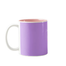 Meadow Flowers Embroidery – Botanical Fantasy Cozy