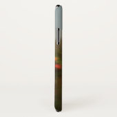 Meadow iPhoneケースで読む Case-Mate iPhoneケース (裏面/右)