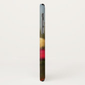 Meadow iPhoneケースで読む Case-Mate iPhoneケース (裏面/左)