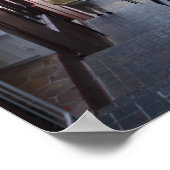 meag 036 ポスター (角)