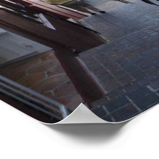 meag 036 ポスター (角)