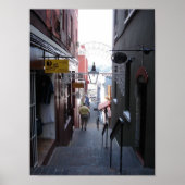 meag 036 ポスター (正面)