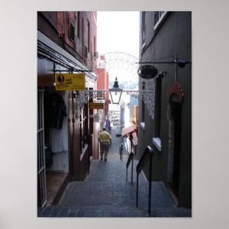 meag 036 ポスター