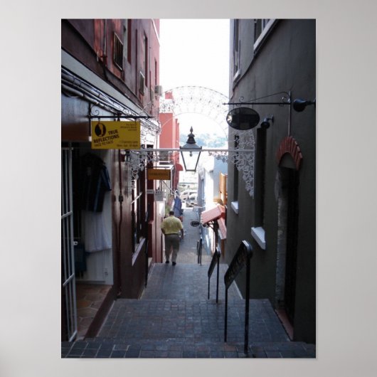 meag 036 ポスター (正面)