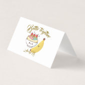 Meaningful Gift for Couples – Elegant Love (正面)