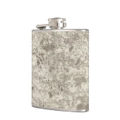 Meaux フラスク (左)