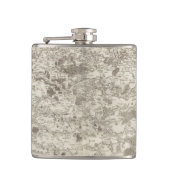 Meaux フラスク (正面)