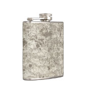 Meaux フラスク (右)