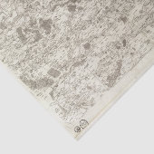 Meaux 薄葉紙 (詳細)