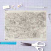 Meaux 薄葉紙 (クラフト)