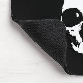 Mechaneer マウスパッド (コーナー)