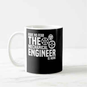 Mechanical Engineer Student Engineering Gifts Math コーヒーマグカップ
