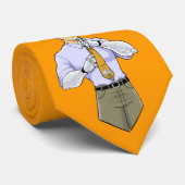 mectie ネクタイ (ロール)