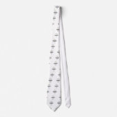 medaka g5 ネクタイ (正面)