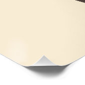 Medal winning 'Good Boy' ポスター (コーナー)