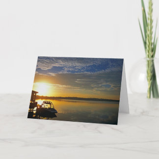 MeddockPhoto_GreetingCard_Art カード