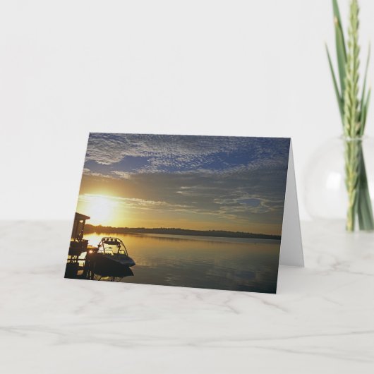 MeddockPhoto_GreetingCard_Art カード (正面)