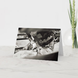 MeddockPhoto_GreetingCard_People カード